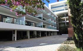 Kates Place By Lagos Marina