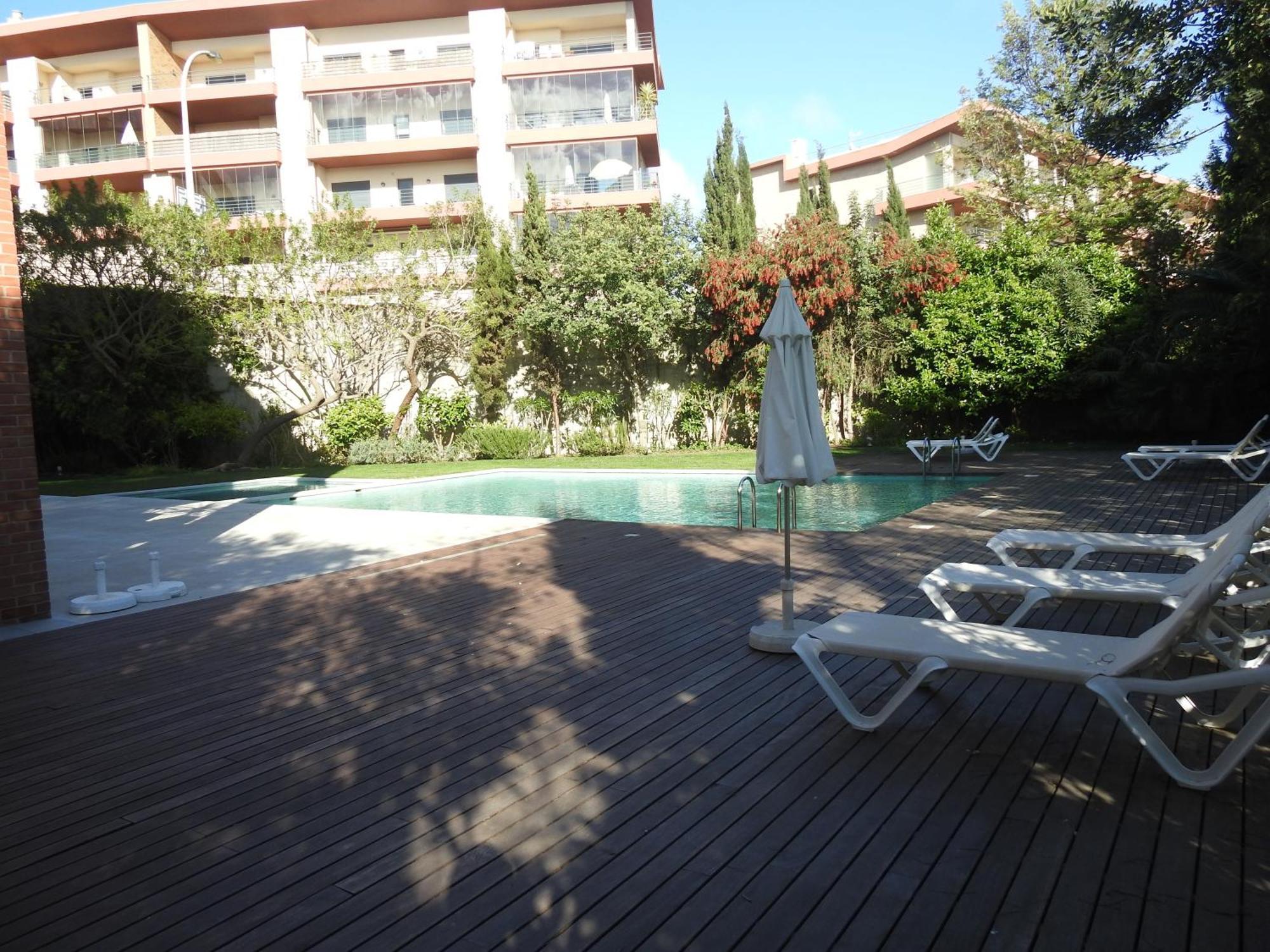 Kates Place By Lagos Marina Exterior foto