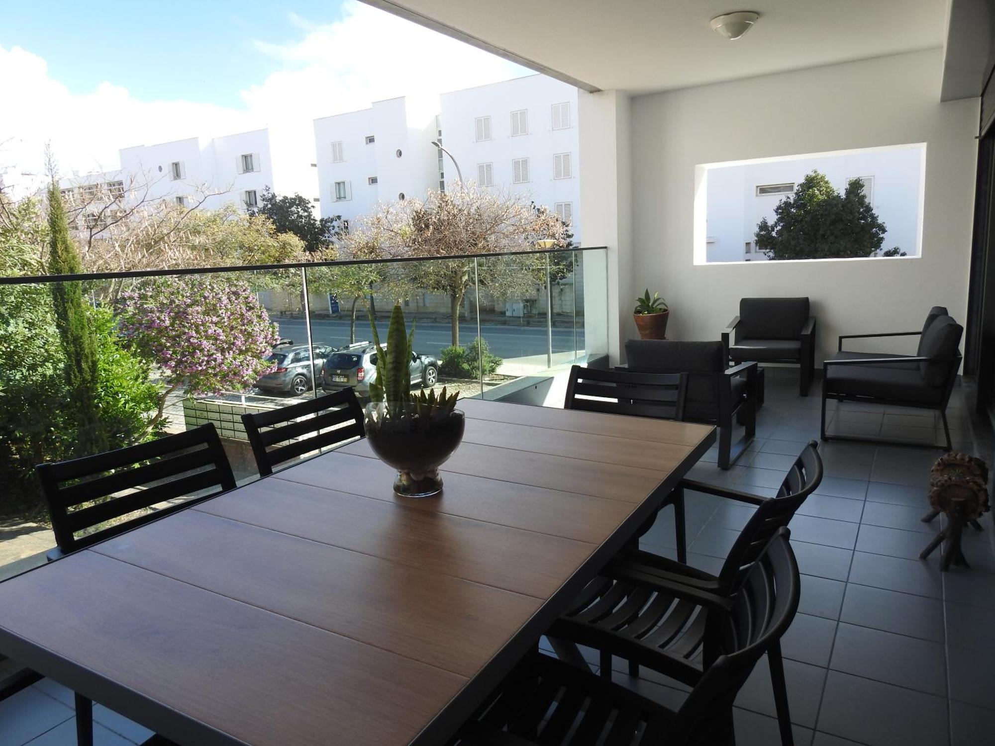 Kates Place By Lagos Marina Exterior foto