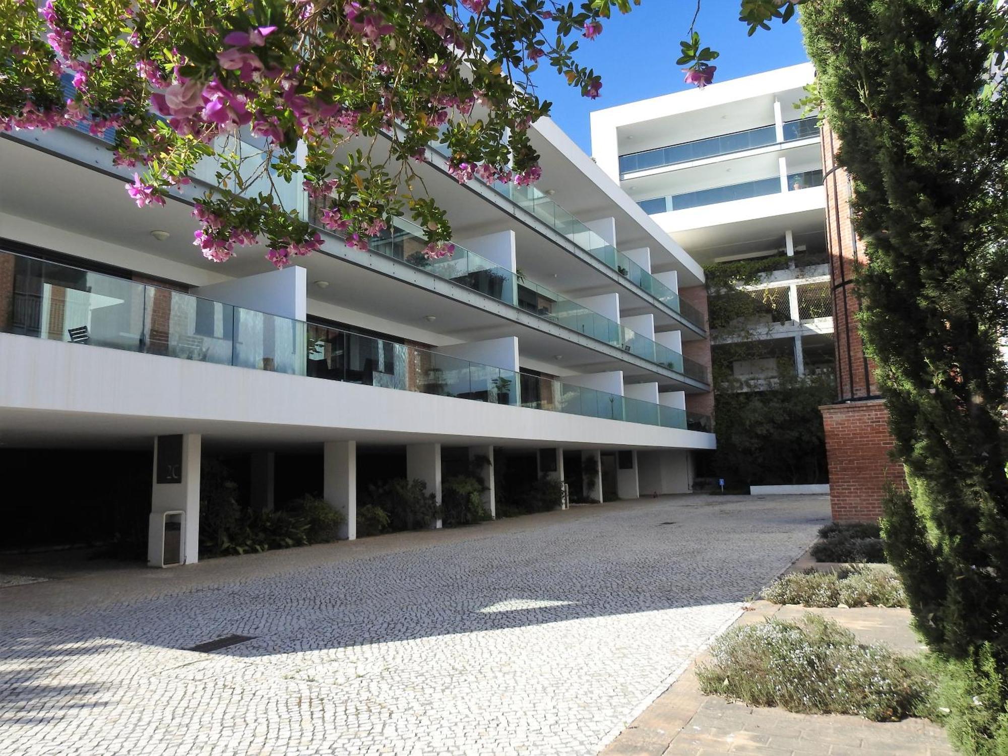 Kates Place By Lagos Marina Exterior foto
